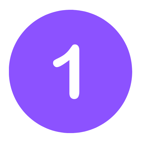 Icon 1